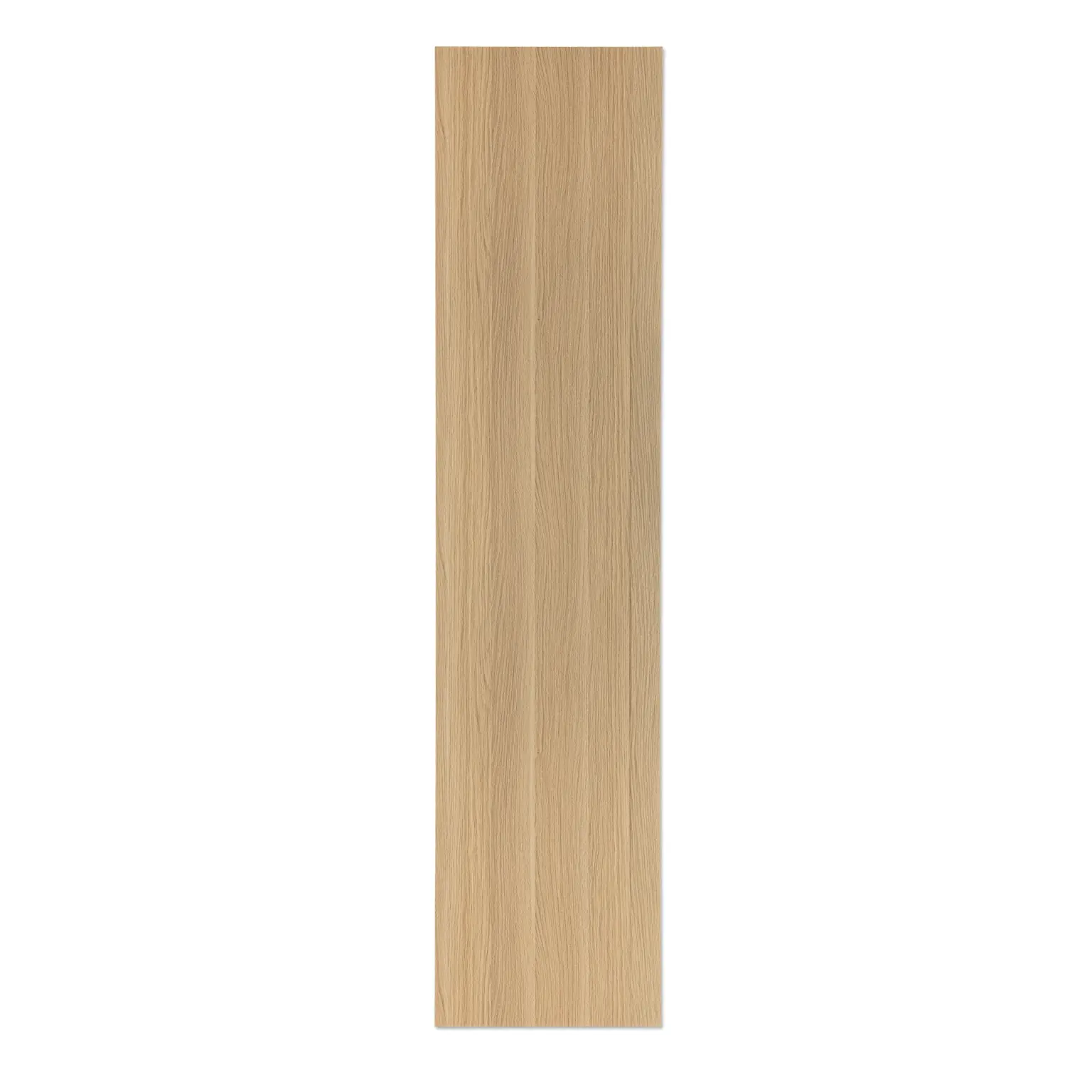 Decor paneel - Pure Oak