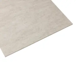 Urban Silver