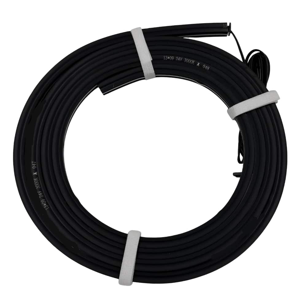 Akupanel Ledstrip