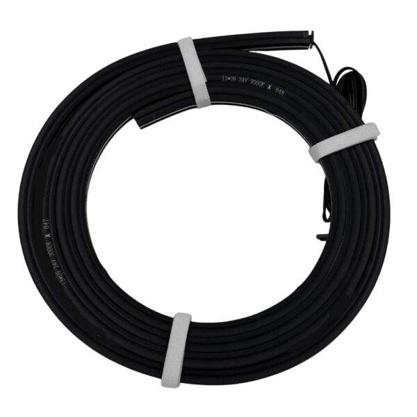 Akupanel Ledstrip