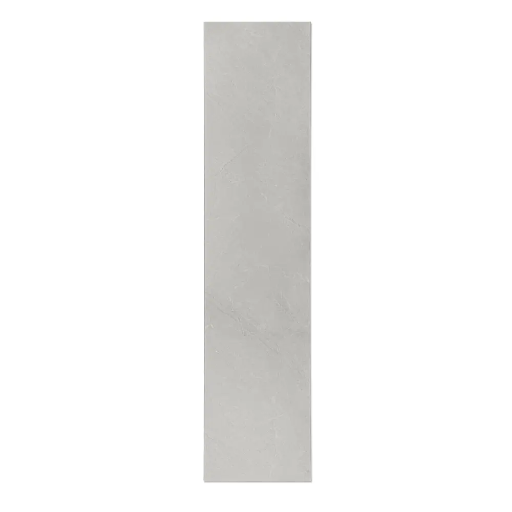 SPC wandpaneel - Natural Stone Sand | Waterbestendige panelen