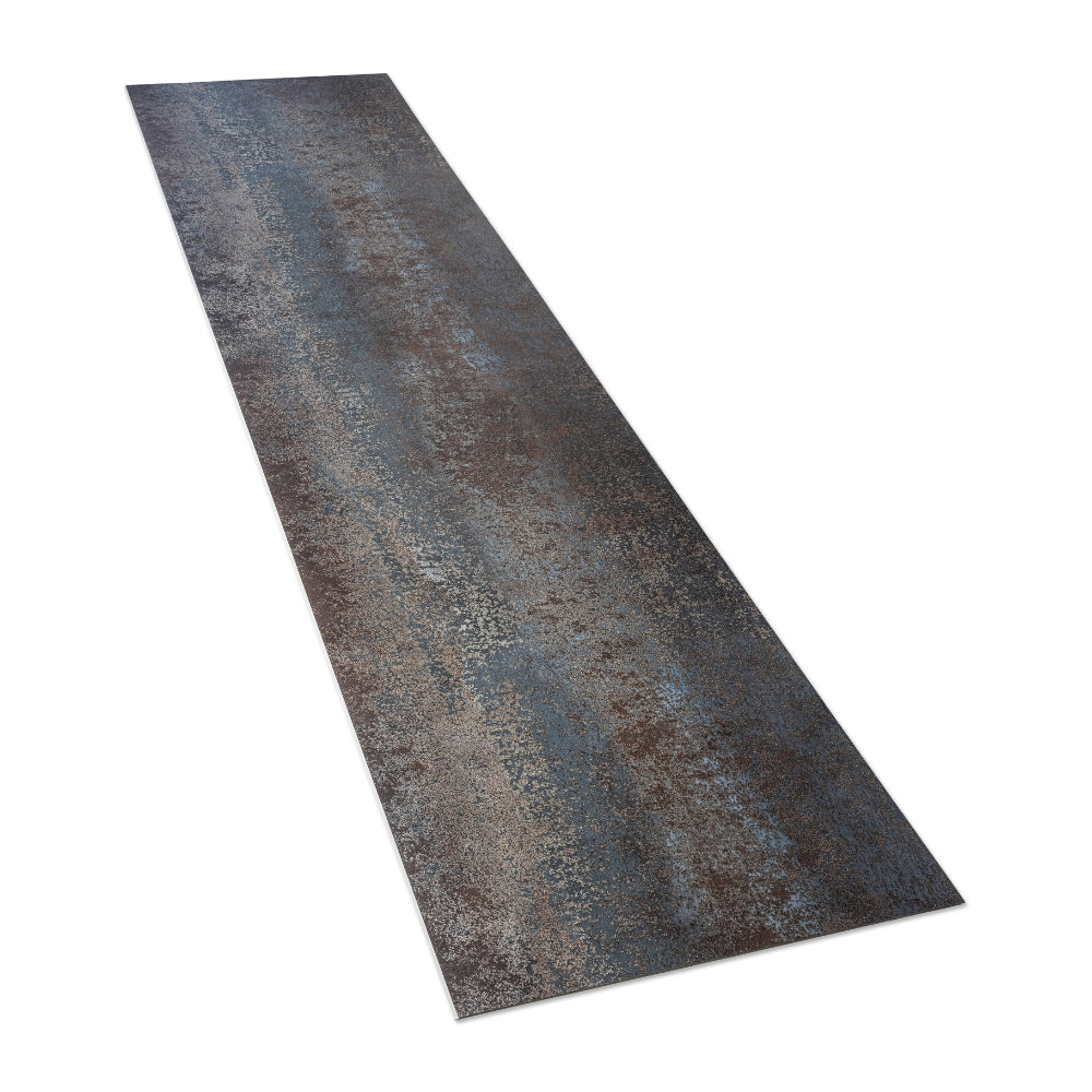 SPC wandpaneel - Corton Wave | Waterbestendige panelen