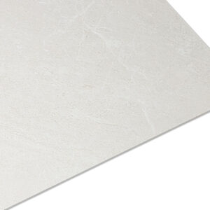 Natural Stone Sand