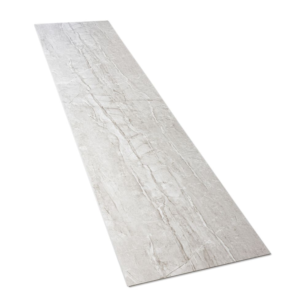 SPC wandpaneel - Natural Stone Graphite | Waterbestendige panelen