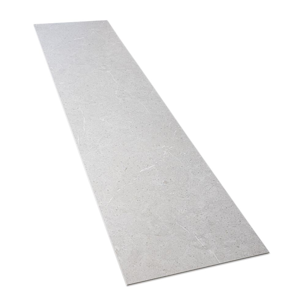 SPC wandpaneel - Natural Stone Grey | Waterbestendige panelen