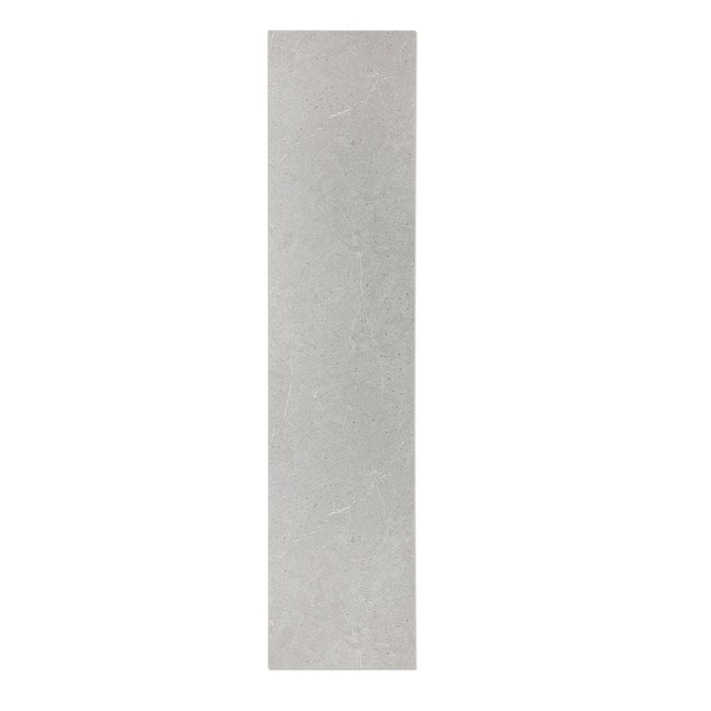 SPC wandpaneel - Natural Stone Grey | Waterbestendige panelen