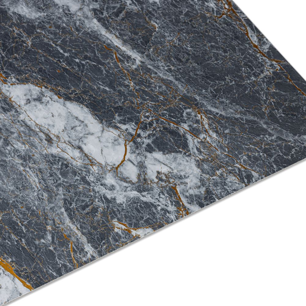 Sample | SPC panelen