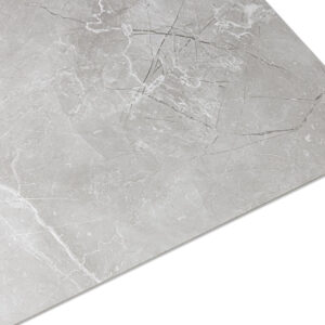 Marble Light Grey