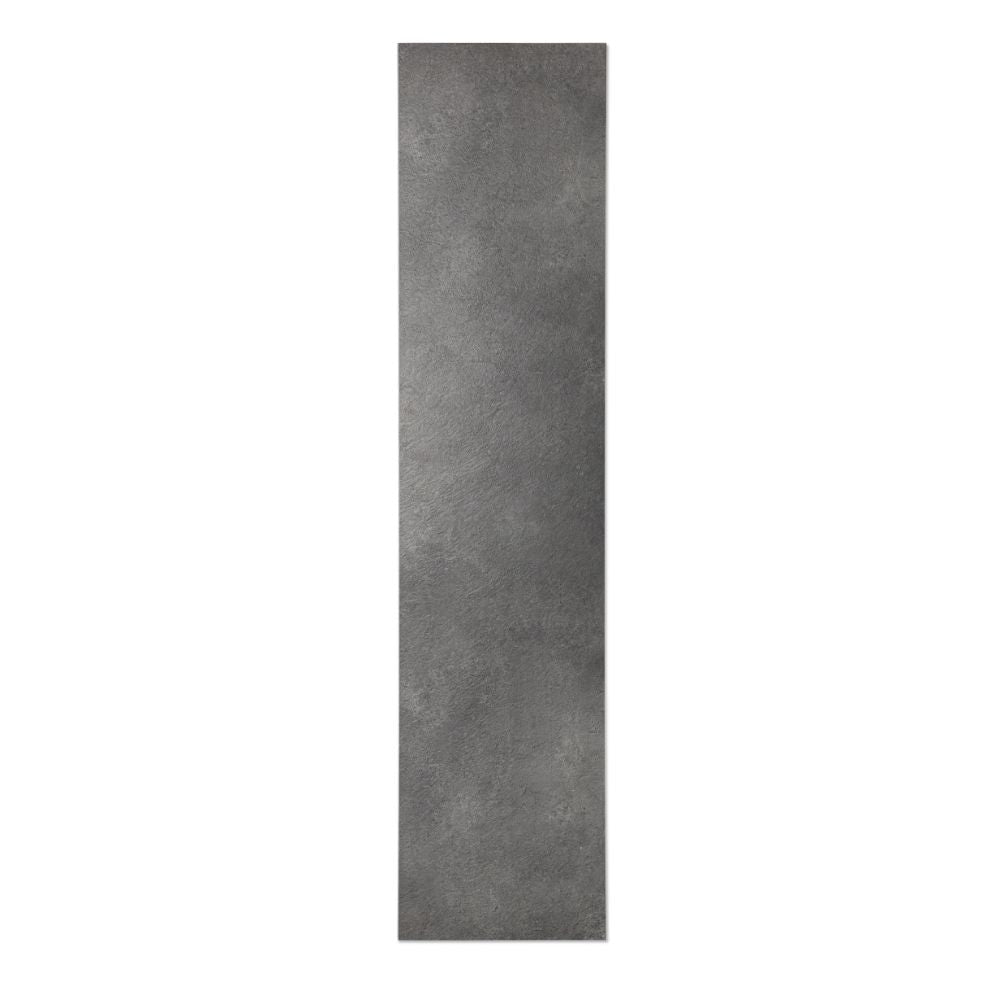 SPC wandpaneel - Natural Stone Dark Grey | Waterbestendige panelen
