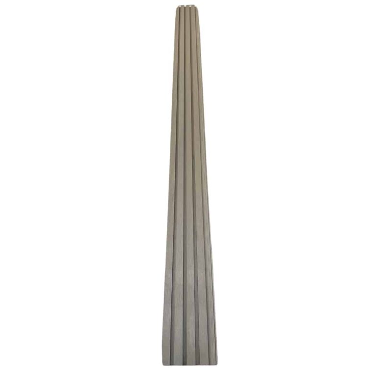 Gevelbekleding – Composiet | Antiek | 2900 x 200mm
