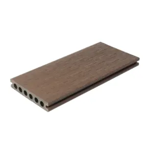 Vlonderplank Walnoot