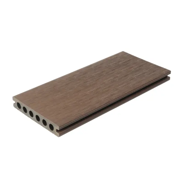 Vlonderplanken