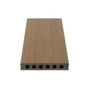 Teak